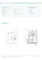 SEV1000-5AXIS - 2