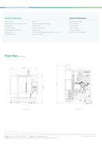 SEV500-5AXIS - 2