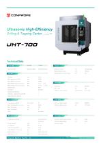 UHT-700 - 1