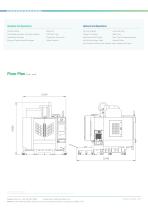 USV-856 Conprofe Ultrasonic Standard Vertical Machining Center 20220512  VE2.0-2