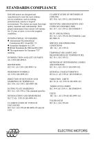 D1C and D1A series electric motor-2
