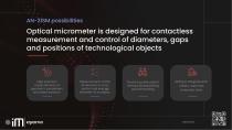 Laser products-10