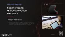 Laser products-11