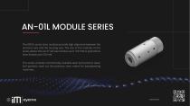 Laser products-14