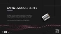 Laser products-15