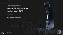Laser products-5