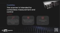 Laser products-6