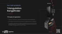 Laser products-7