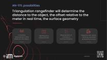 Laser products-8