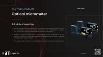 Laser products-9