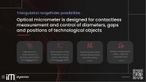 Micrometer-3