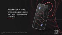 Remote control devices-10