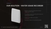 Remote control devices-13