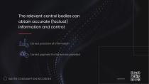 Remote control devices-15