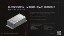 Remote control devices-4