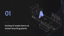Solutions-3
