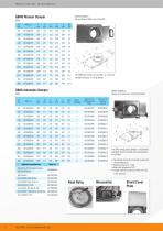 Duct System - 12