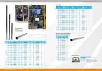 Nordfab QF & QFS Duct System Catalogue - 5