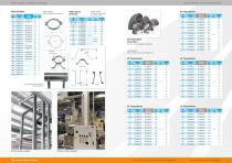 Nordfab QF & QFS Duct System Catalogue - 7