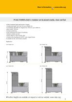 systeme de coffrage-15