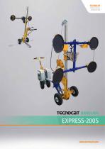 EXPRESS-200S-1