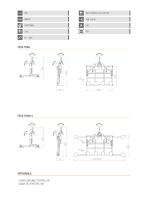 FE23-1500 Data sheet PDF-2