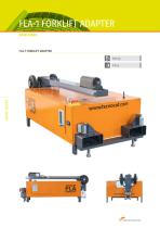 FLA-1 FORKLIFT ADAPTER-1