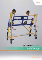 NOMAD-400-1