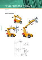 SL 309 Outdoor Compact-1