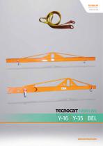 Y-16 | Y-35-1