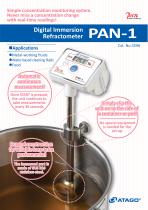 PAN-1 - 1