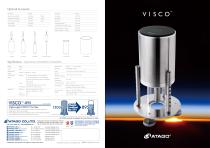 Visco - 1