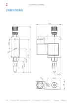 DLK22LV - 4