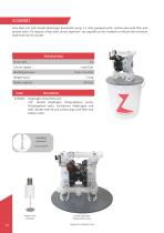 Product Catalog Zator_2018 - 14