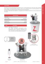 Product Catalog Zator_2018 - 15