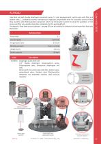 Product Catalog Zator_2018 - 17