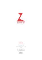 Product Catalog Zator_2018 - 3