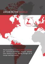 Product Catalog Zator_2018 - 8