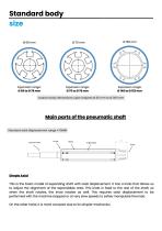 Cantilever shafts-3