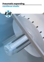 Pneumatic expanding-1