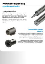 Pneumatic expanding-2