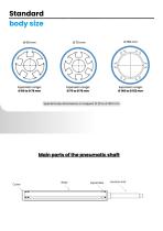 Pneumatic expanding-3