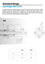 Pneumatic expanding-5