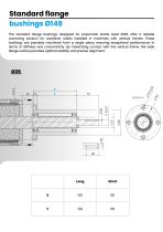 Pneumatic expanding-7
