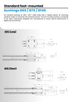 Pneumatic expanding-9