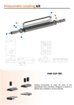 Spare parts and accessories-10
