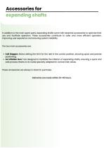 Spare parts and accessories-11
