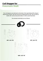 Spare parts and accessories-12