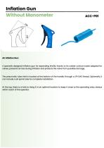 Spare parts and accessories-13