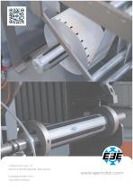 Spare parts and accessories-14